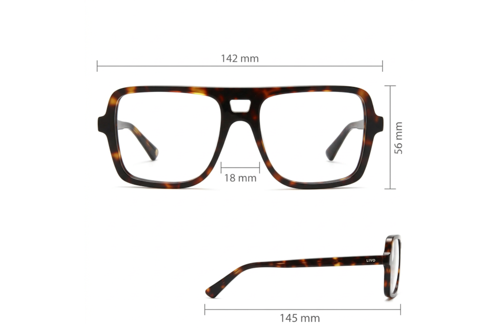 ELVIS - DEMI CLÁSSICO