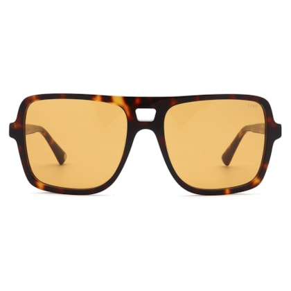 ELVIS - DEMI CLÁSSICO + LENTE SAHARA