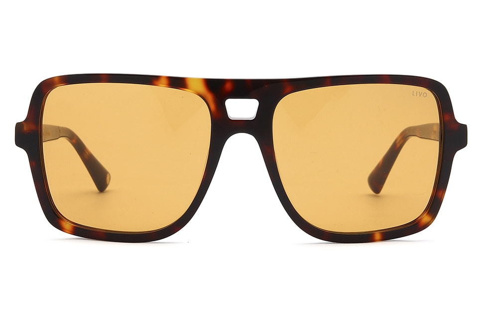 ELVIS - DEMI CLÁSSICO + LENTE SAHARA-foto-do-produto-0