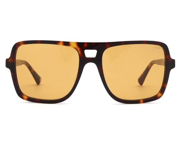 ELVIS - DEMI CLÁSSICO + LENTE SAHARA ELVIS - DEMI CLÁSSICO + LENTE SAHARA