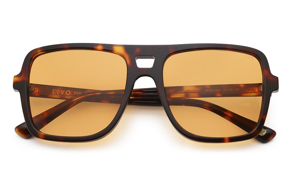 ELVIS - DEMI CLÁSSICO + LENTE SAHARA-foto-do-produto-3