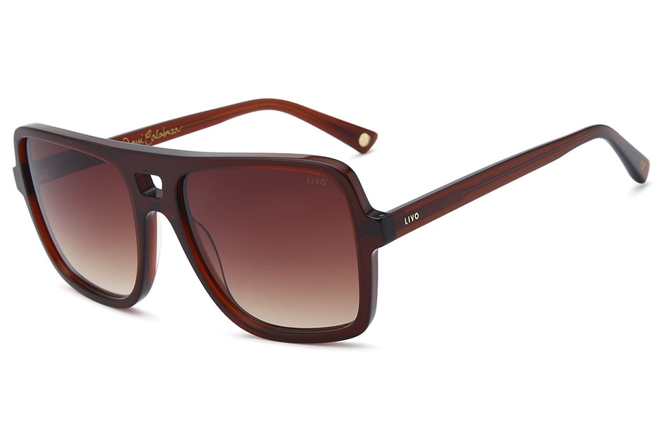 ELVIS - MARROM-foto-do-produto-1