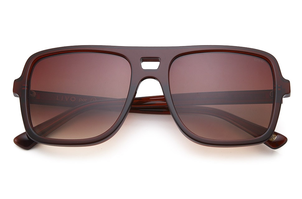 ELVIS - MARROM-foto-do-produto-3