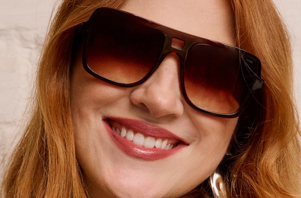 ELVIS - MARROM-foto-do-produto-5