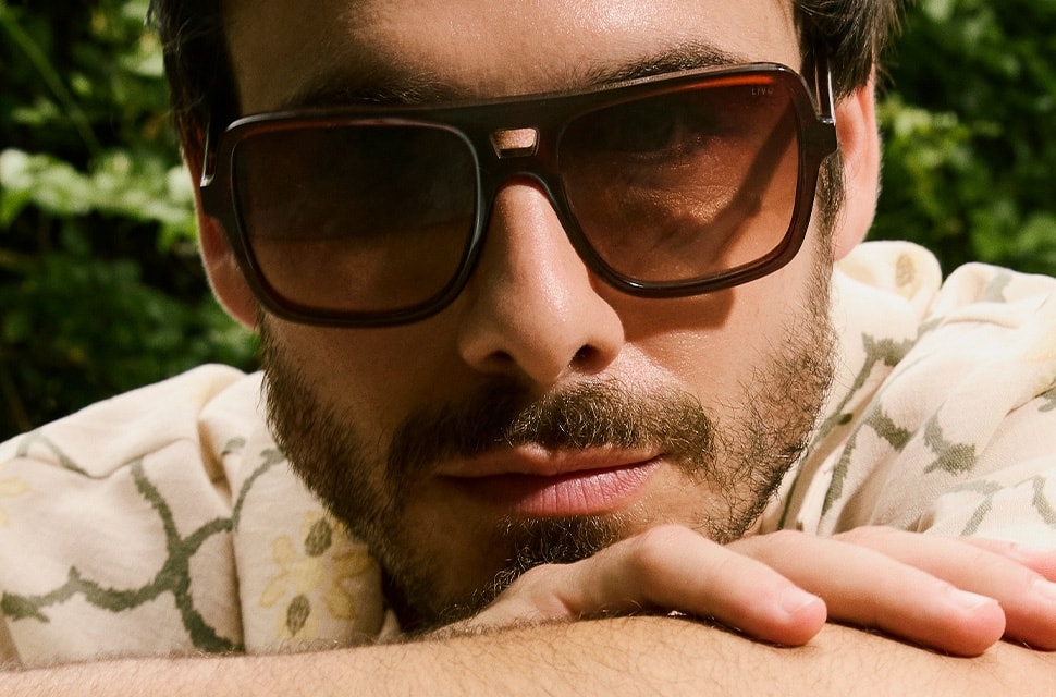 ELVIS - MARROM-foto-do-produto-7