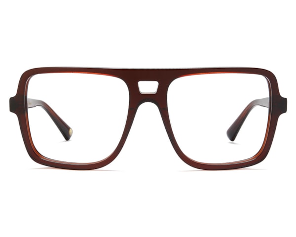 ELVIS - MARROM ELVIS - MARROM