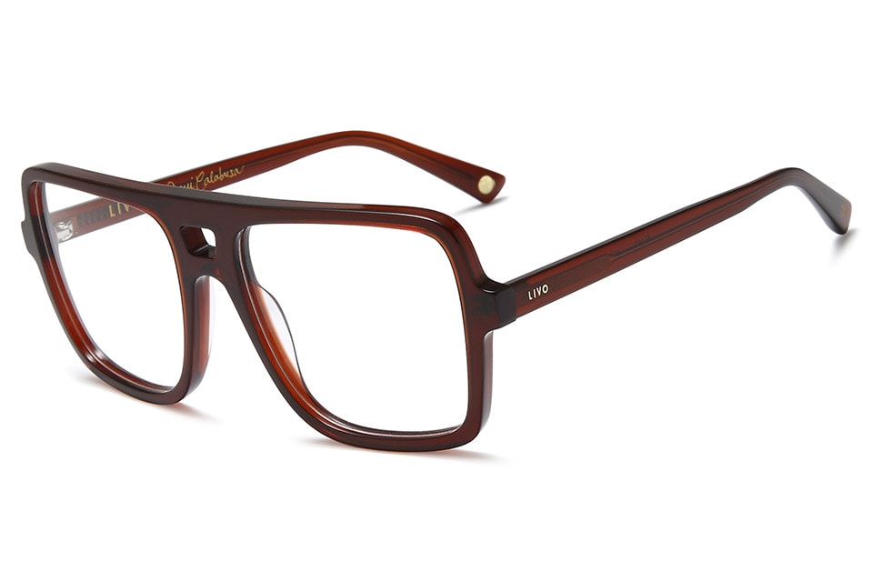 ELVIS - MARROM-foto-do-produto-1