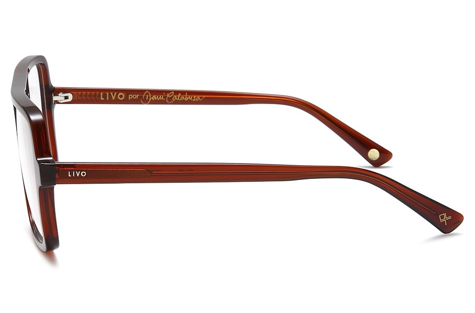 ELVIS - MARROM-foto-do-produto-2