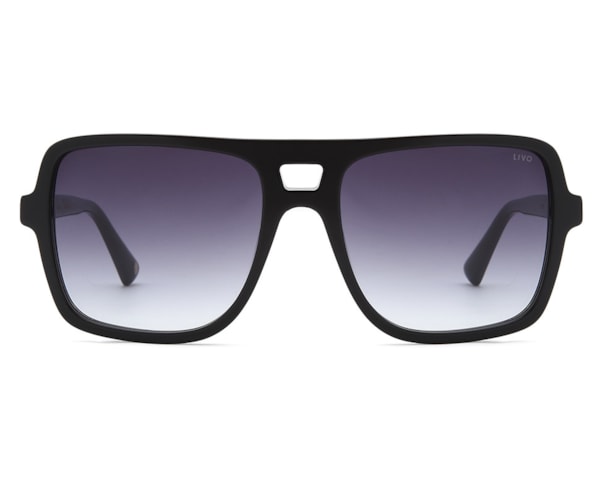 ELVIS - PRETO ELVIS - PRETO