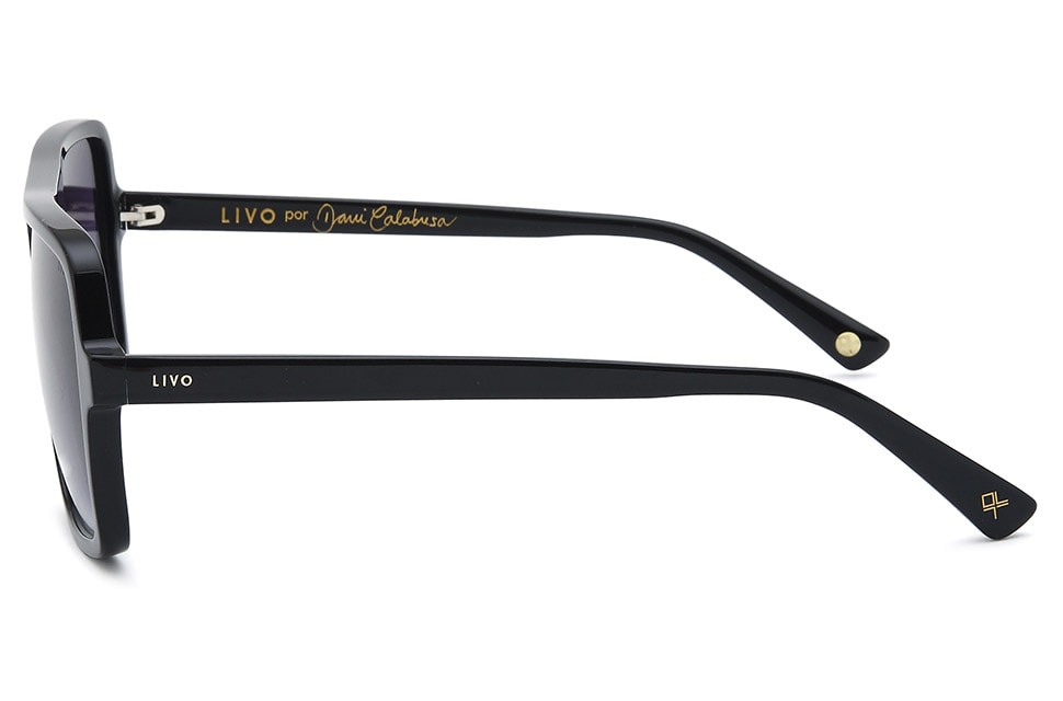 ELVIS - PRETO-foto-do-produto-2