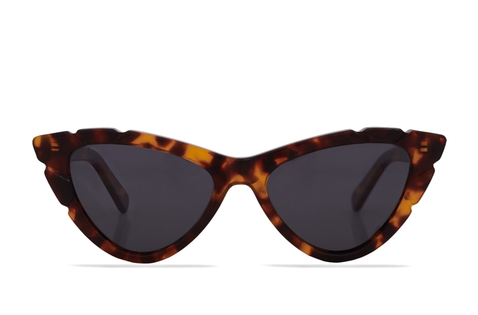 Emily - Demi Classico