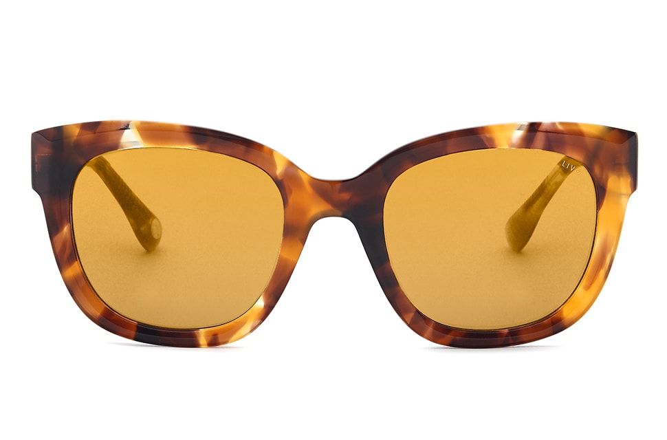 Emma - Demi Amarelo + Sahara-foto-do-produto-0