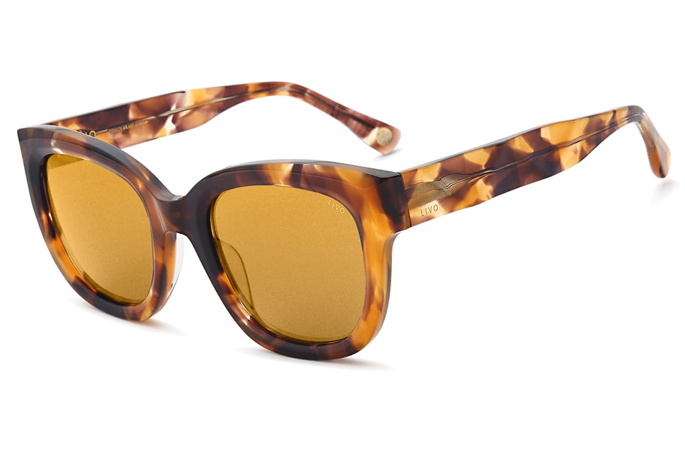 Emma - Demi Amarelo + Sahara-foto-do-produto-1