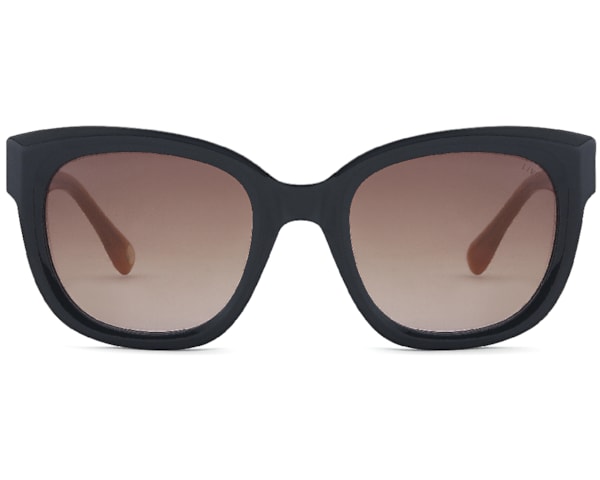 Emma - Preto + Caramelo Emma - Preto + Caramelo