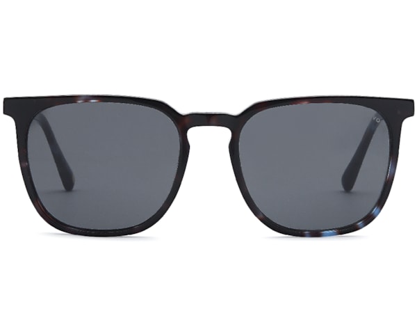 Eric - Demi Azul Escuro Eric - Demi Azul Escuro