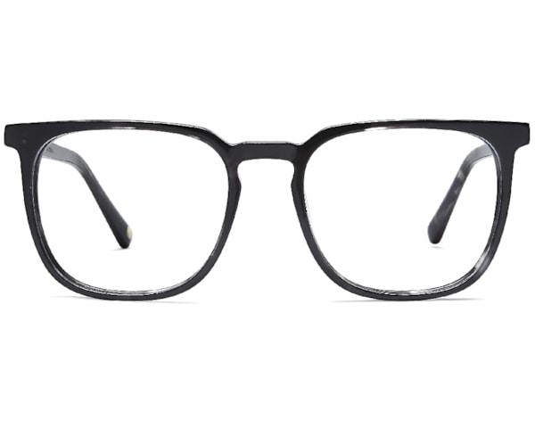 Eric - Demi Cinza Eric - Demi Cinza