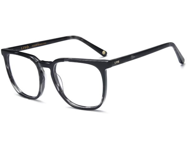 Eric - Demi Cinza Eric - Demi Cinza