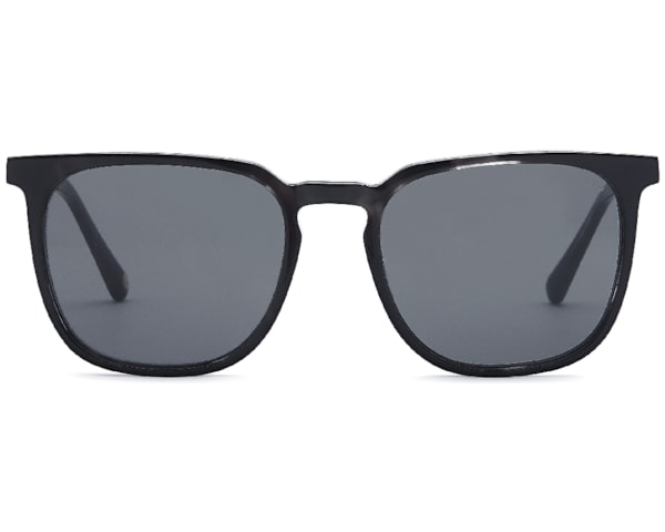 Eric - Demi Cinza Eric - Demi Cinza