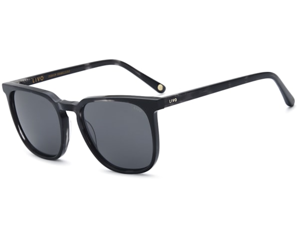 Eric - Demi Cinza Eric - Demi Cinza