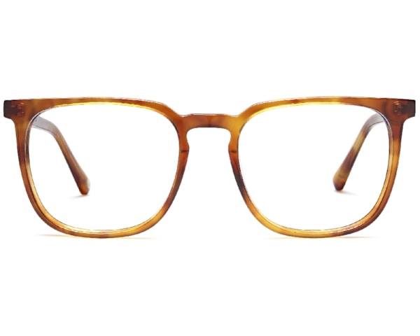 Eric - Demi Loiro Eric - Demi Loiro