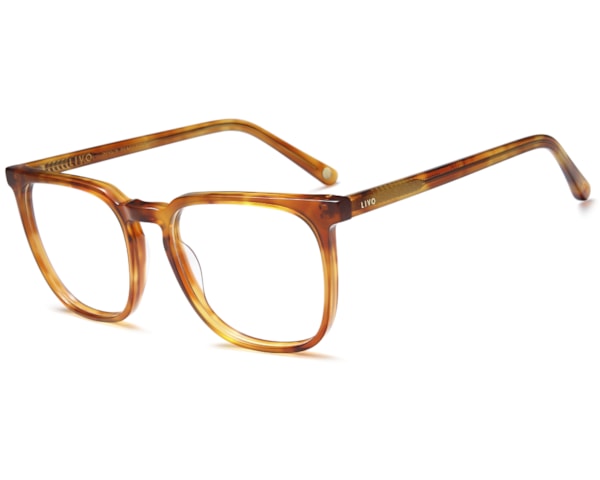 Eric - Demi Loiro Eric - Demi Loiro