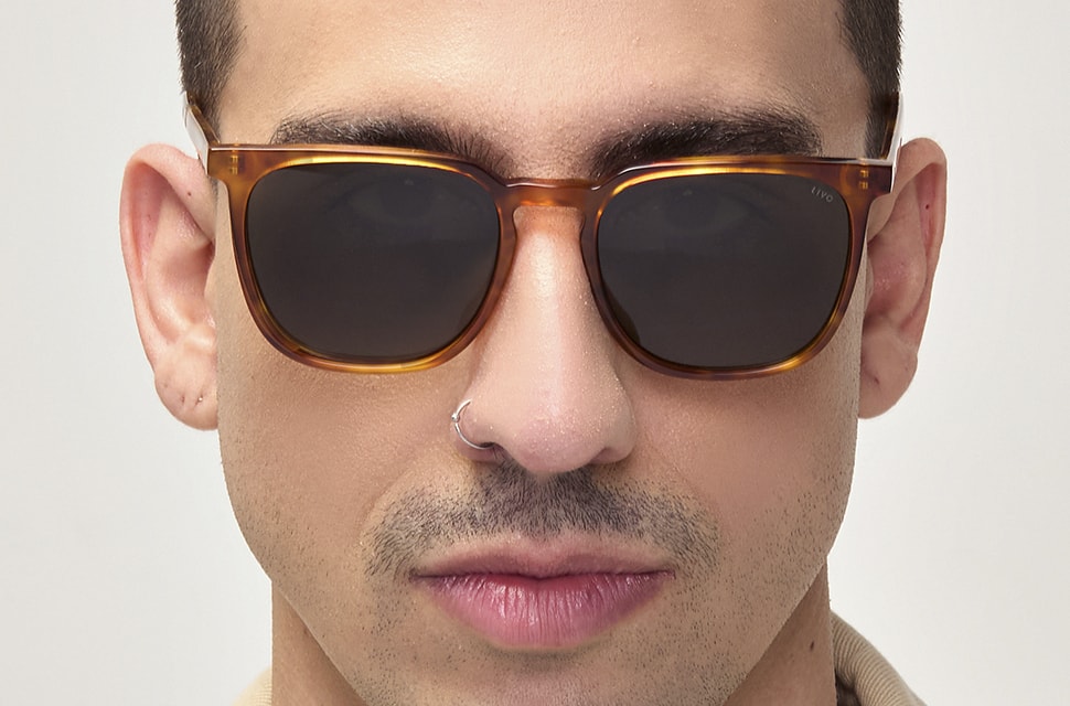 Eric - Demi Loiro