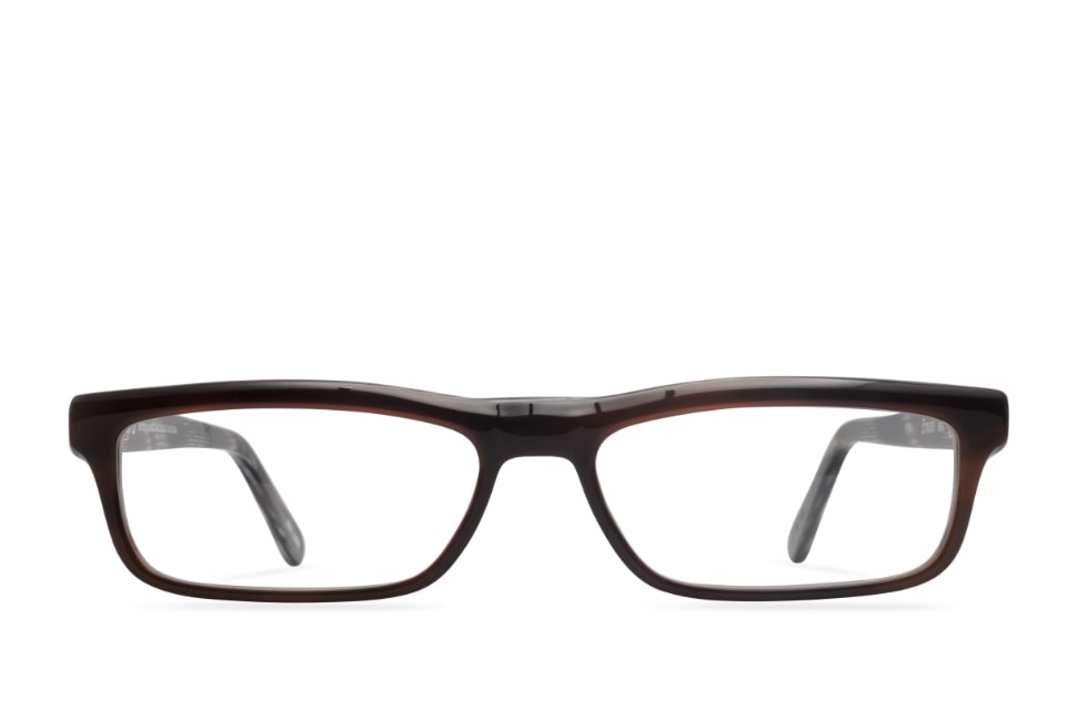 Ernesto - Loiro + Marmore