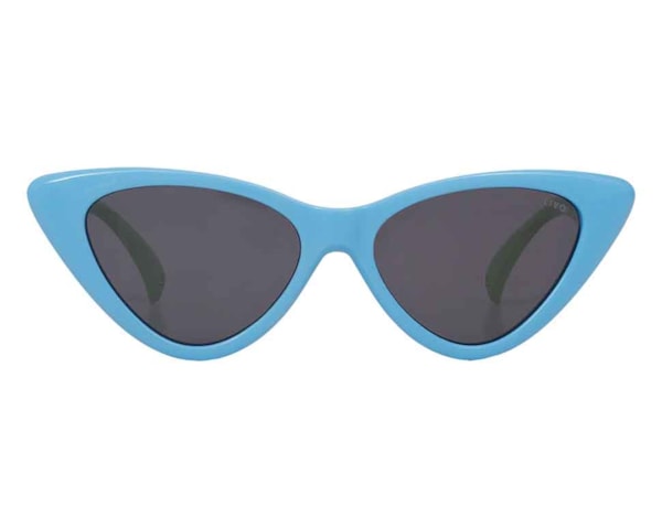 Estrela - Azul + Verde Estrela - Azul + Verde