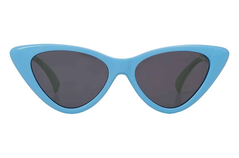 Óculos Infantil de Sol: Proteção e Estilo para os pequenos