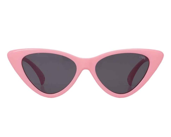 Estrela - Rosa + Pink