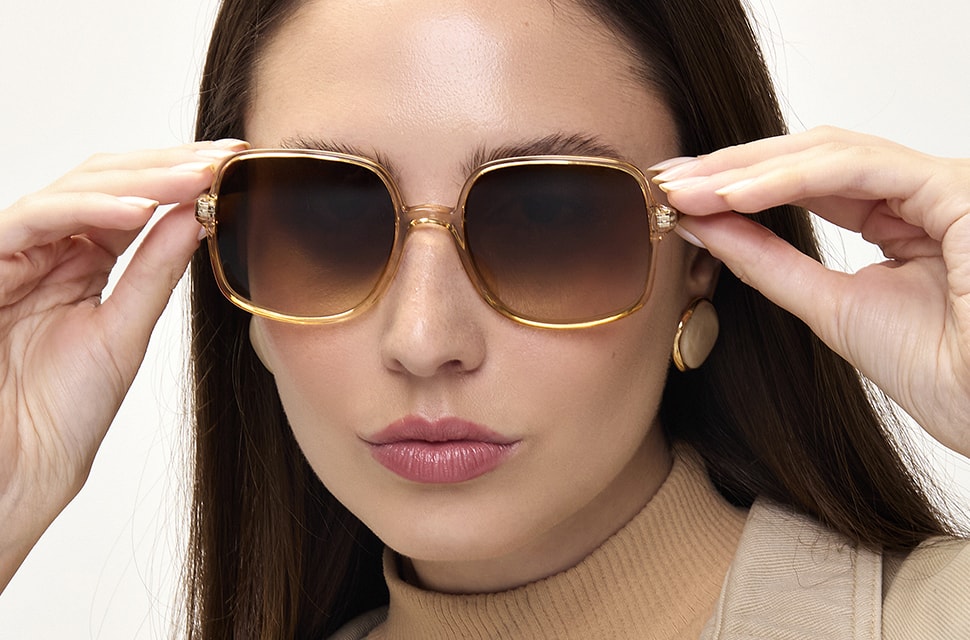 Eva - Ouro + Demi Classico