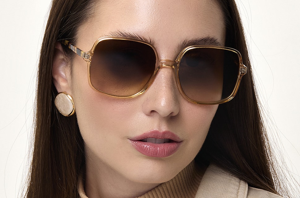 Eva - Ouro + Demi Classico