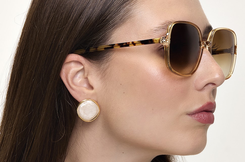 Eva - Ouro + Demi Classico