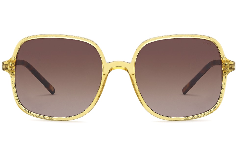 Eva - Ouro + Demi Classico