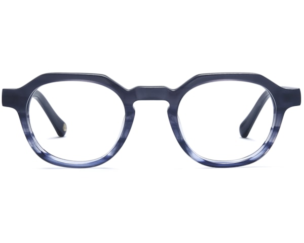 Everton - Azul Cristal Degrade Everton - Azul Cristal Degrade