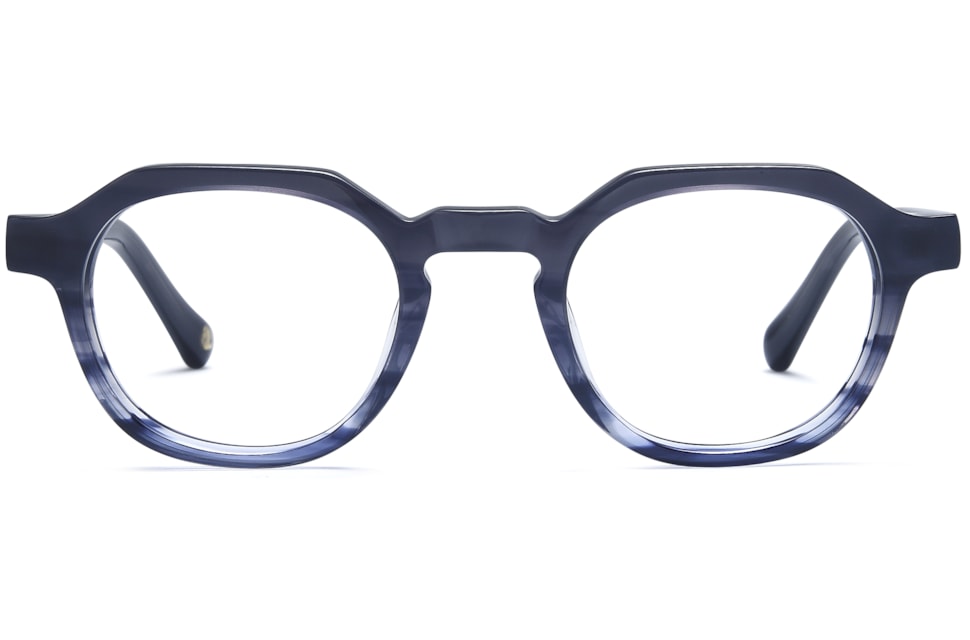 Everton - Azul Cristal Degrade