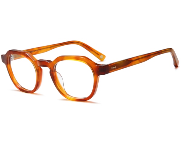 Everton - Caramelo Everton - Caramelo