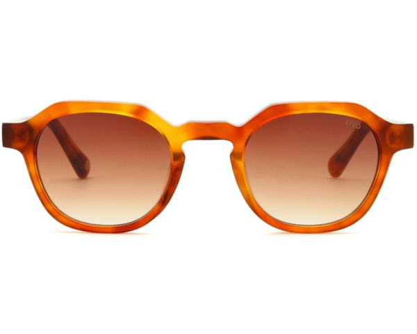 Everton - Caramelo Everton - Caramelo