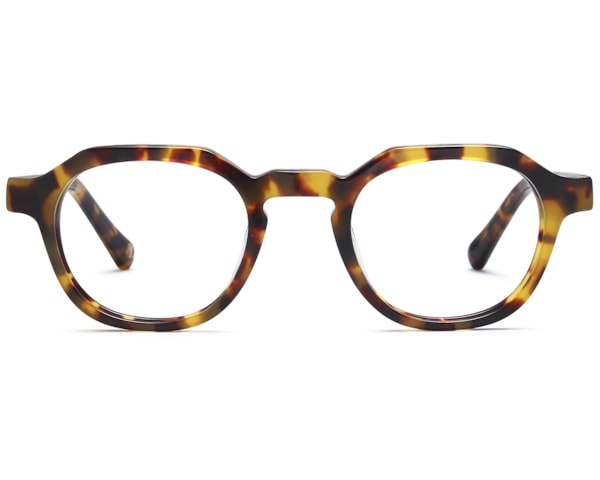 Everton - Demi Amarelo Everton - Demi Amarelo