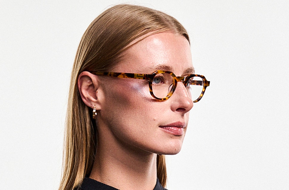 Everton - Demi Amarelo