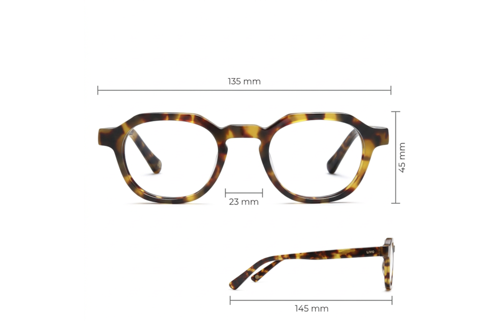 Everton - Demi Amarelo