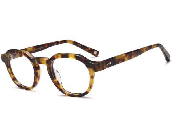 Everton - Demi Amarelo Everton - Demi Amarelo