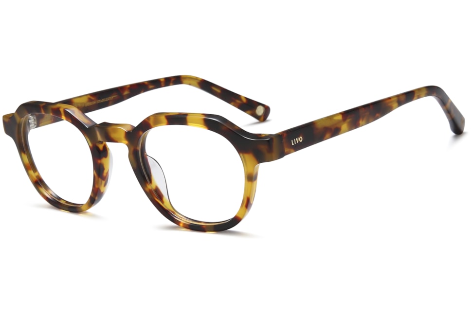 Everton - Demi Amarelo