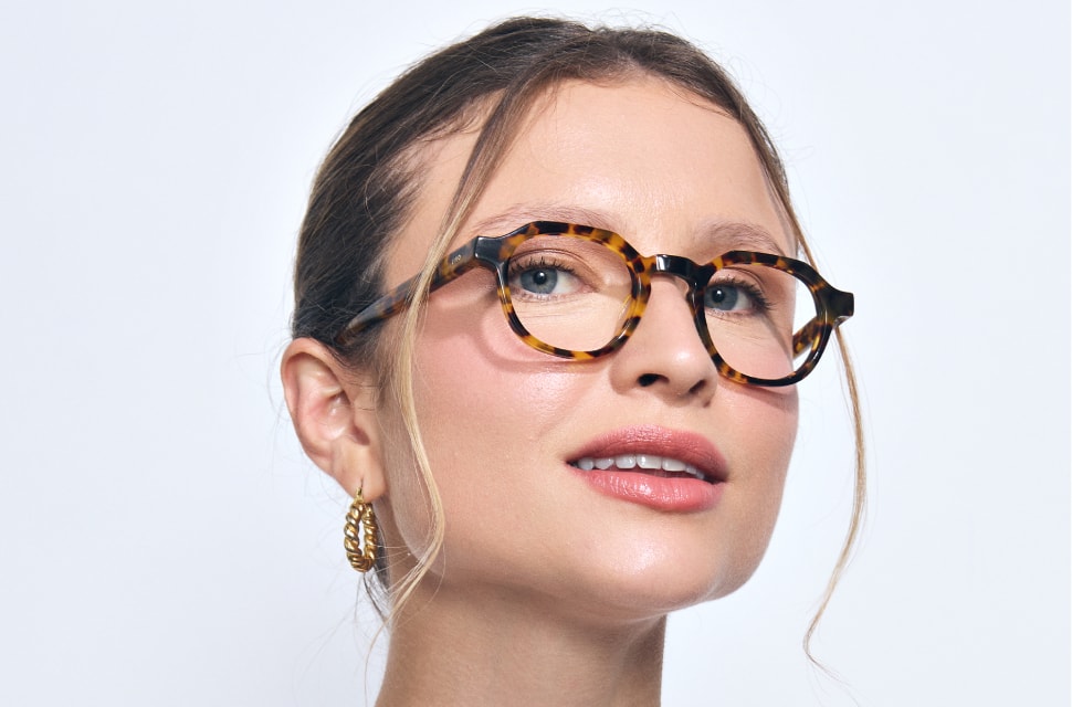 Everton - Demi Amarelo-foto-do-produto-4