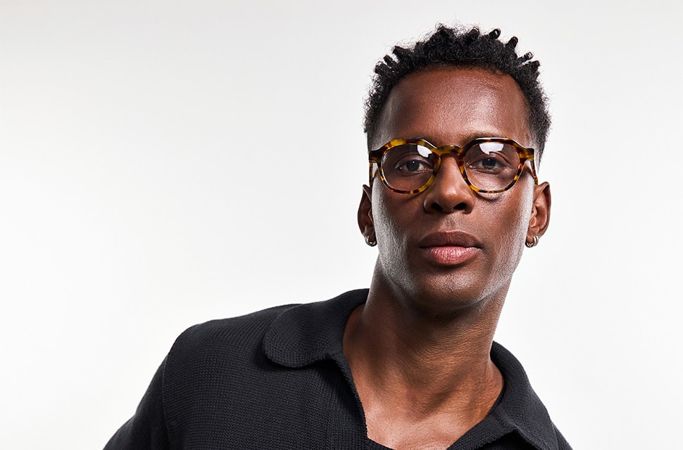 Everton - Demi Amarelo