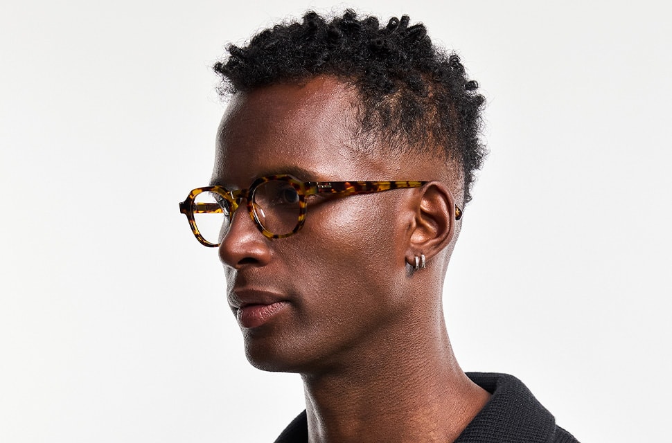 Everton - Demi Amarelo