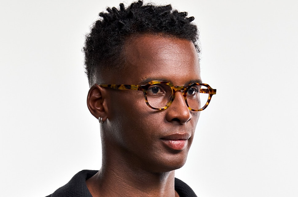 Everton - Demi Amarelo