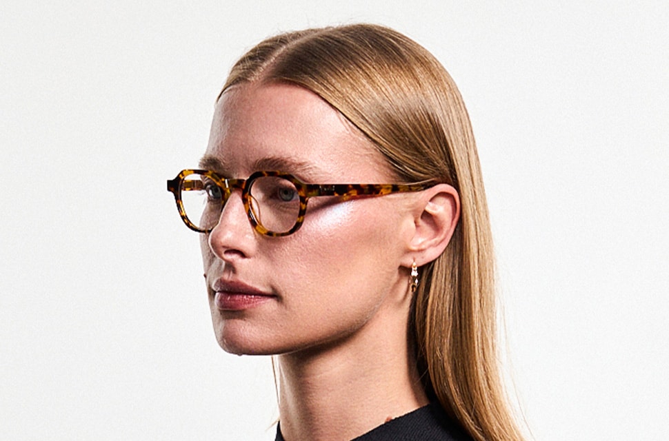 Everton - Demi Amarelo