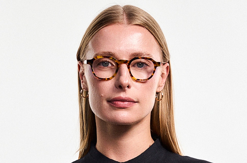 Everton - Demi Amarelo