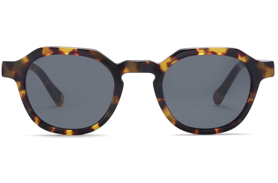 Everton - Demi Amarelo